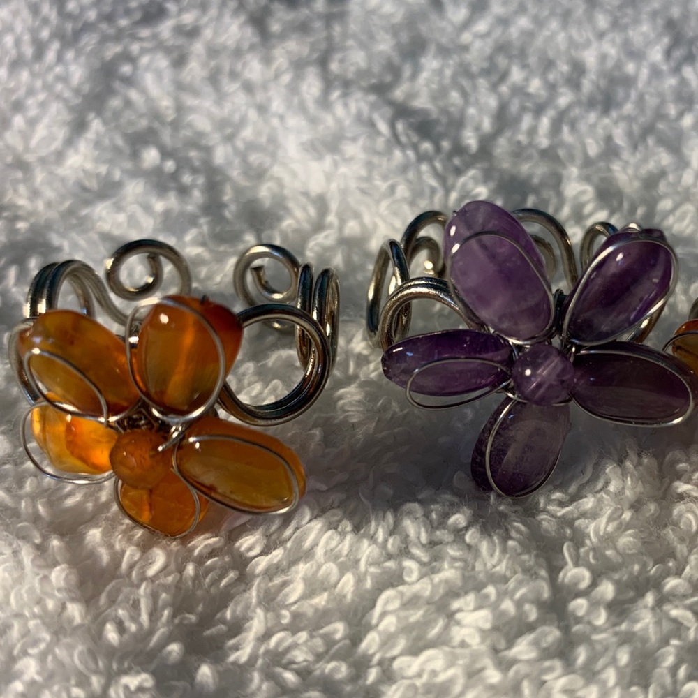 Rings